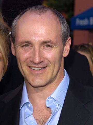 Colm Feore