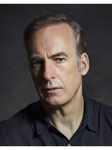Bob Odenkirk
