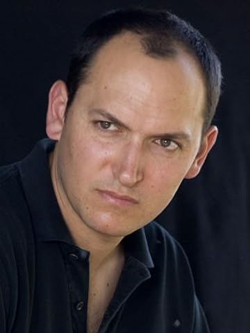 Louis Leterrier