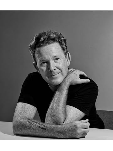 John Logan