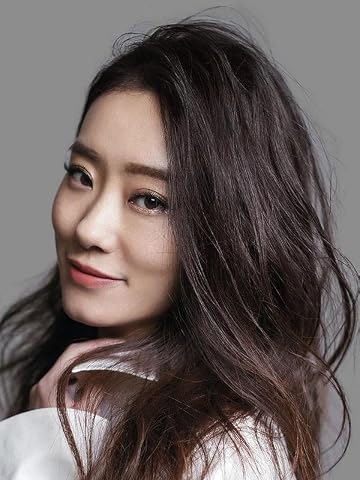 Xiaofei Zhang