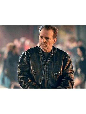Michael Biehn
