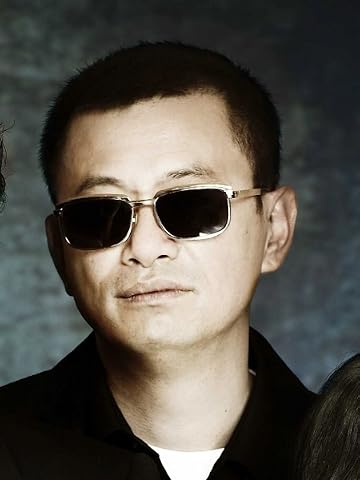 Wong Kar-Wai