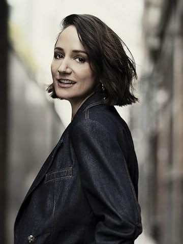 Lydia Leonard عکس و بیوگرافی Lydia Leonard