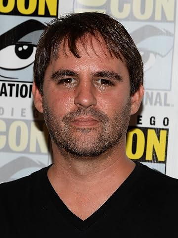 Roberto Orci