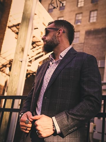 Nick Koumalatsos