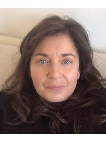 Lauren Levine