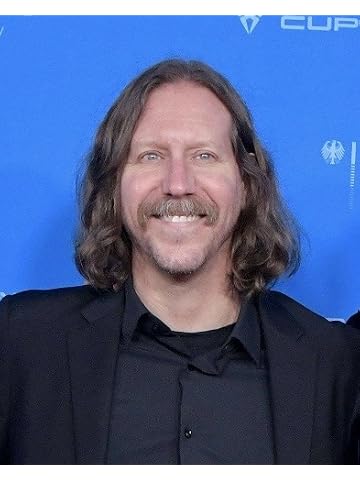 Matthew Robinson