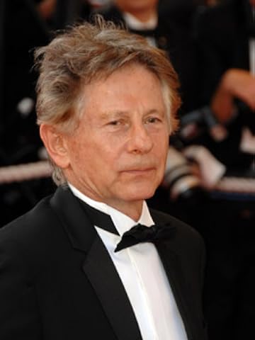 Roman Polanski