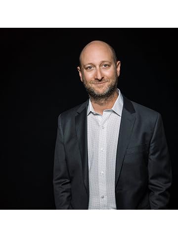 Michael Green
