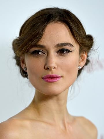 Keira Knightley