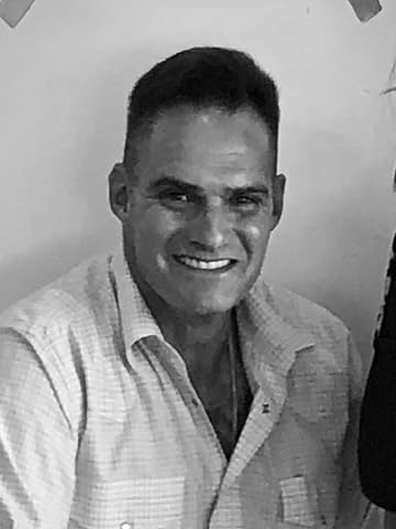 J.J. Perry