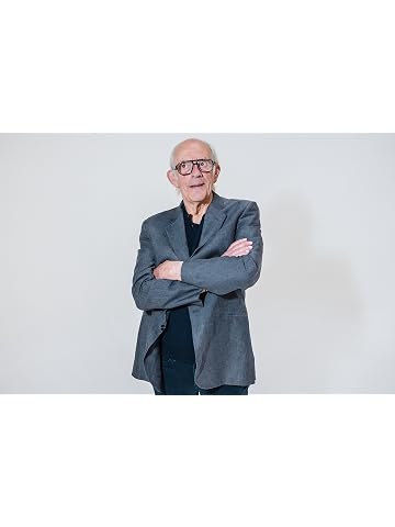 Christopher Lloyd