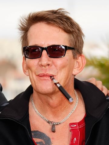 Thomas Bo Larsen