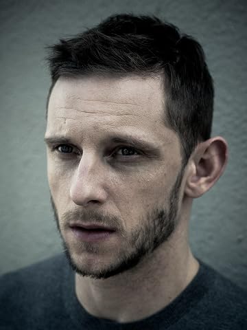 Jamie Bell