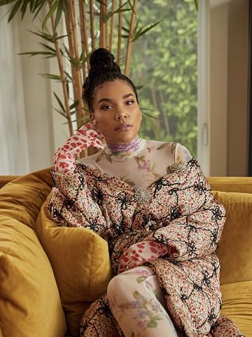 Emmy Raver-Lampman