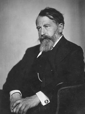 Arthur Schnitzler