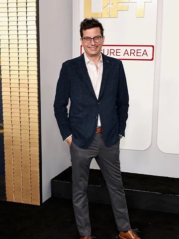 Daniel Kunka